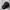 Beanpole Gorpcore Hat Pria Black