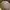 Burberry Luxury Casual Midi dress Wanita cream photo 5