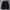 G2000 Luxury Casual Suit Pria black photo 2