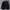 G2000 Luxury Casual Suit Pria Black