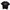 Levi's Grunge Indie T-shirt Pria black photo 1