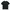 Nike Grunge Indie T-shirt Pria black photo 1