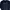 Streetwear T-shirt Pria navy photo 3