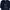 Streetwear T-shirt Pria navy photo 4
