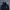 Adidas Streetwear Sportswear Track jacket Pria navy photo 4