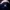 Adidas Streetwear Sportswear Track jacket Pria navy photo 5