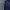 Adidas Streetwear Sportswear Track jacket Pria navy photo 3