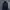 Adidas Streetwear Sportswear Track Jacket Pria Navy