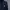 Adidas Streetwear Sportswear Track jacket Pria navy photo 2