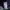 Adidas Streetwear Sportswear Track jacket Pria navy photo 6