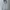 Nike Sportswear Hoody Pria gray photo 1