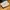 Adidas Streetwear Sportswear Sneakers Pria navy gray photo 5