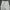 Vintage Sportswear Pria white cream photo 5