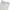 MISS SIXTY Goth Emo High waisted jeans Wanita white cream photo 5