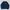 Fila Streetwear Sweater Pria navy photo 1
