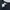 Fila Streetwear Sweater Pria navy photo 4