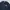 Fila Streetwear Sweater Pria navy photo 2