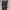 Japanese brand Streetwear Y2K Casual pants Pria brown photo 8