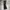 Japanese brand Streetwear Y2K Casual pants Pria brown photo 2
