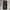 Japanese brand Streetwear Y2K Casual pants Pria brown photo 1
