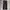Japanese Brand Streetwear Y2K Casual Pants Pria Brown