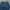 Vintage Streetwear Pria gray blue photo 4