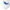 Streetwear Y2K Hat Pria white blue photo 2