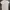 American Eagle Casual Polo shirt Pria white blue photo 1
