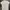 American Eagle Casual Polo Shirt Pria White Blue