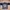 Sportswear Jersey Pria navy photo 1