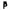 Rucas Luxury Jeans Pria black photo 1