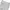 Goth Emo High waisted jeans Wanita white gray photo 7