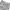 Goth Emo High waisted jeans Wanita white gray photo 6
