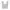 Goth Emo High waisted jeans Wanita white gray photo 1