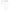 Goth Emo High waisted jeans Wanita white gray photo 8