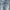 Streetwear Biker Jeans Pria multicolor photo 4