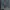 Streetwear Biker Jeans Pria multicolor photo 3