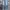 Streetwear Biker Jeans Pria multicolor photo 1