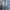Streetwear Biker Jeans Pria Multicolor