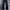 Streetwear Biker Jeans Pria black gray photo 2