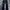 Streetwear Biker Jeans Pria Black Gray