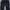 Streetwear Biker Jeans Pria black gray photo 1
