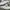 New Balance Casual Sneakers Pria white tan photo 2