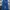 H&M Vintage Streetwear Jeans Pria Multicolor