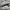 Nike Casual Sneakers Pria Tan Gray