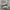 Nike Casual Sneakers Pria tan gray photo 1