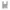 Goth Emo High waisted jeans Wanita white gray photo 1