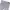 Goth Emo High waisted jeans Wanita white gray photo 8