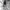 Goth Emo High waisted jeans Wanita white gray photo 4