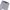 Goth Emo High waisted jeans Wanita white gray photo 7